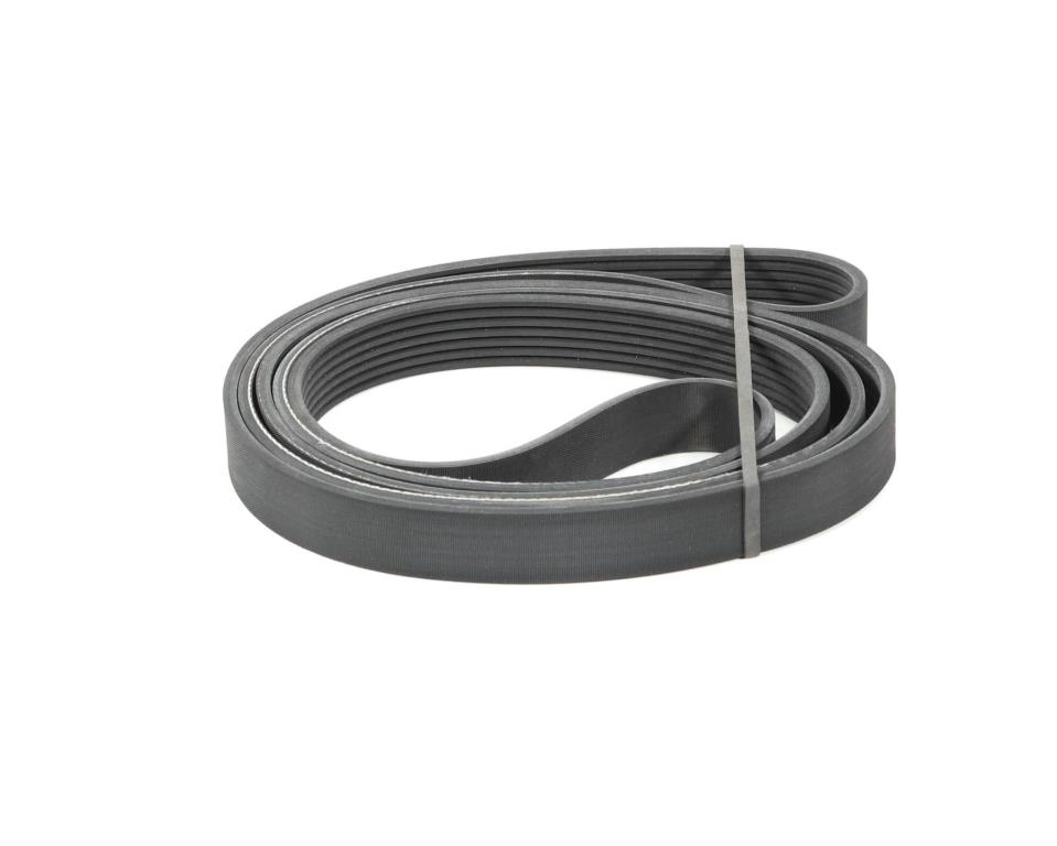 Courroie trapézoïdale à nervures DAYCO 7PK2418