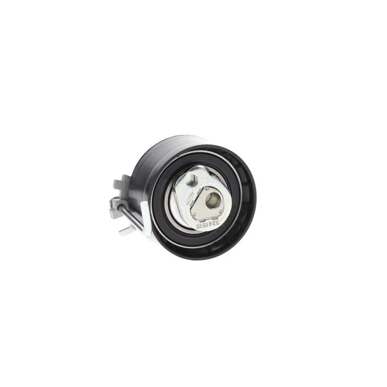 Rolo tensor da correia de distribuição DAYCO ref. ATB2219