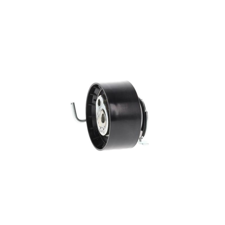Rolo tensor da correia de distribuição DAYCO ref. ATB2219