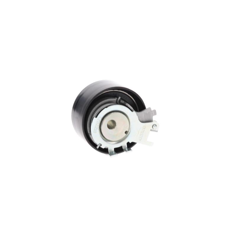 Rolo tensor da correia de distribuição DAYCO ref. ATB2219