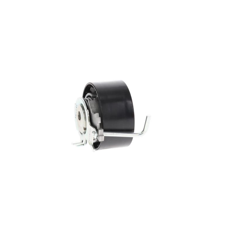 Rolo tensor da correia de distribuição DAYCO ref. ATB2219