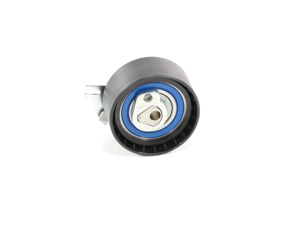 Rolo tensor da correia de distribuição DAYCO ref. ATB2235