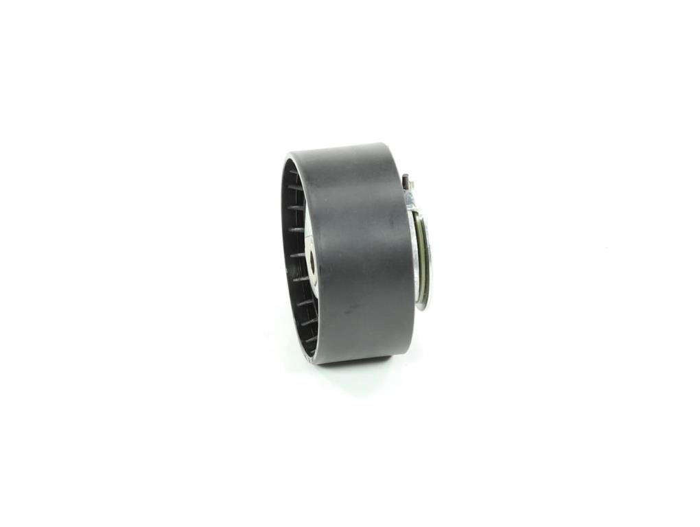Rolo tensor da correia de distribuição DAYCO ref. ATB2235
