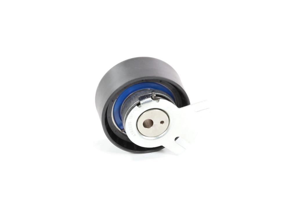 Rolo tensor da correia de distribuição DAYCO ref. ATB2235