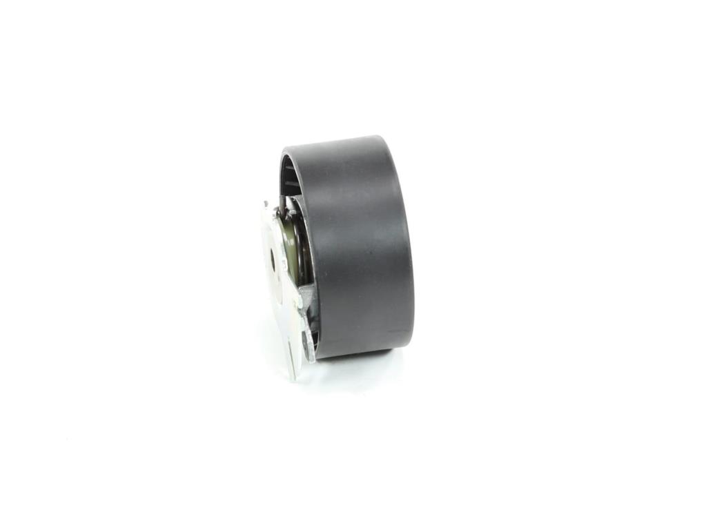 Rolo tensor da correia de distribuição DAYCO ref. ATB2235