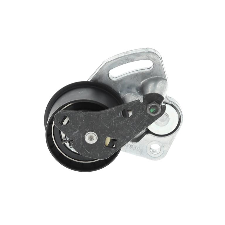 Rolo tensor da correia de distribuição DAYCO  ref. ATB2319