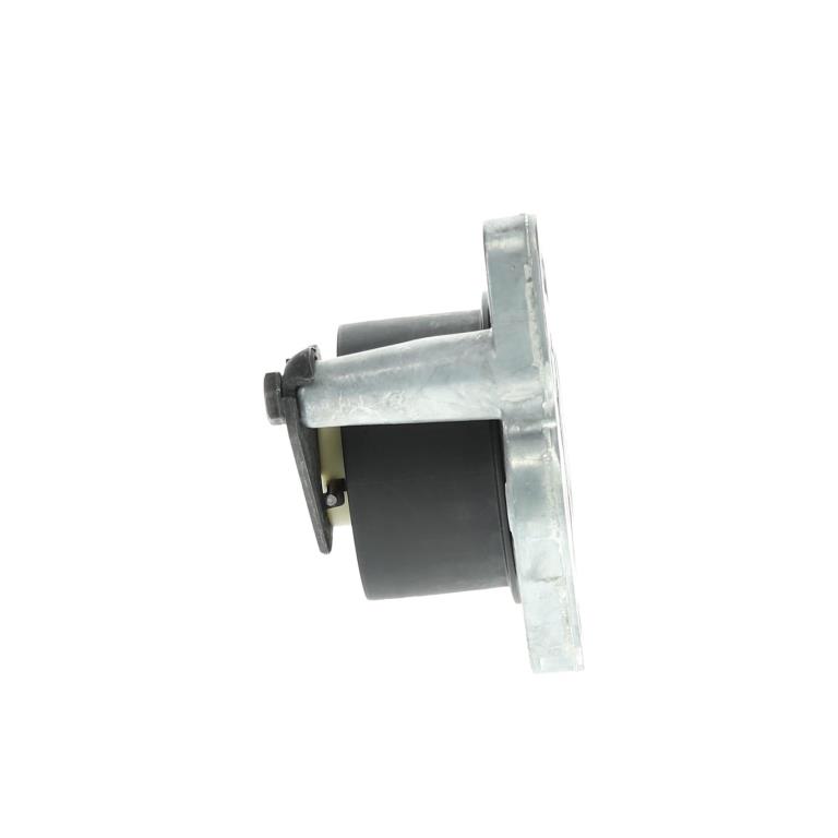Rolo tensor da correia de distribuição DAYCO  ref. ATB2319