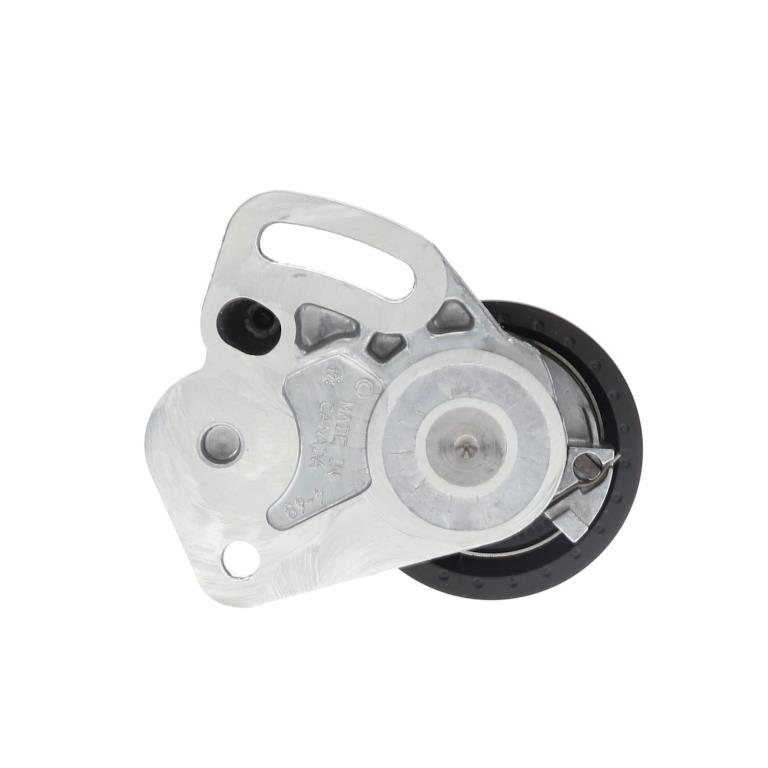 Rolo tensor da correia de distribuição DAYCO  ref. ATB2319