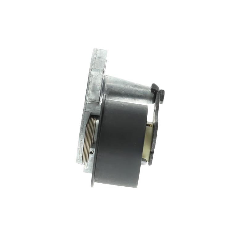 Rolo tensor da correia de distribuição DAYCO  ref. ATB2319