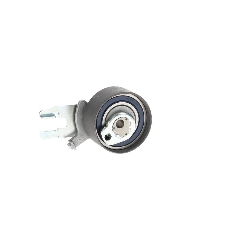Rolo tensor da correia de distribuição DAYCO  ref. ATB2415