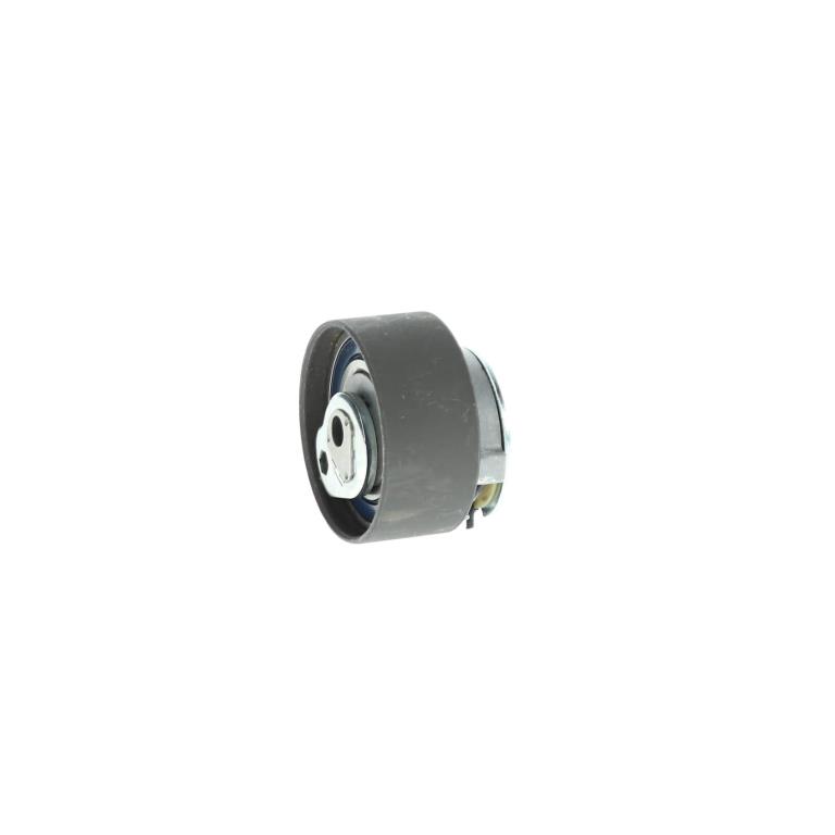 Rolo tensor da correia de distribuição DAYCO  ref. ATB2415