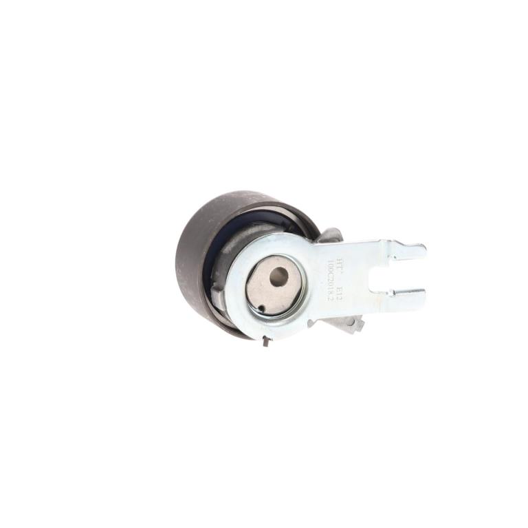 Rolo tensor da correia de distribuição DAYCO  ref. ATB2415