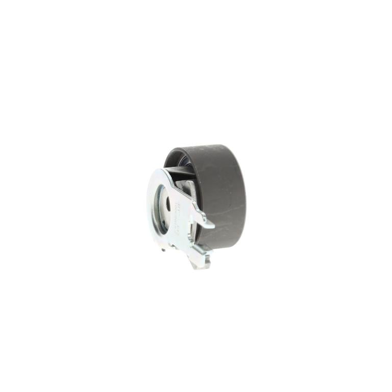 Rolo tensor da correia de distribuição DAYCO  ref. ATB2415