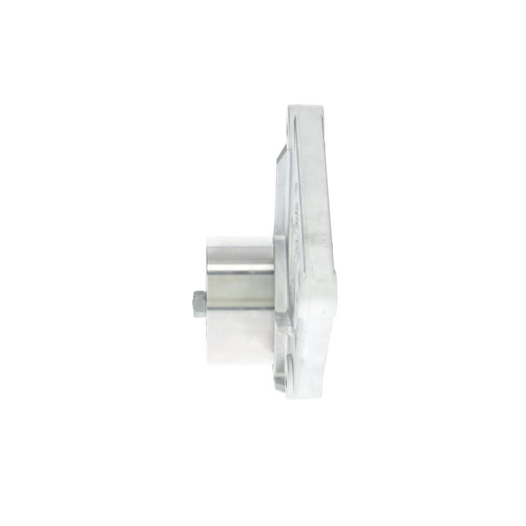 Rolo tensor da correia de distribuição DAYCO ref. ATB2450