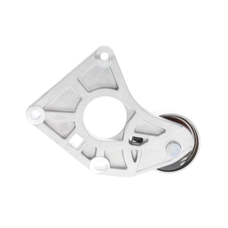 Rolo tensor da correia de distribuição DAYCO ref. ATB2450