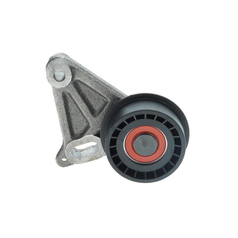 Rolo tensor da correia de distribuição DAYCO ref. ATB2501