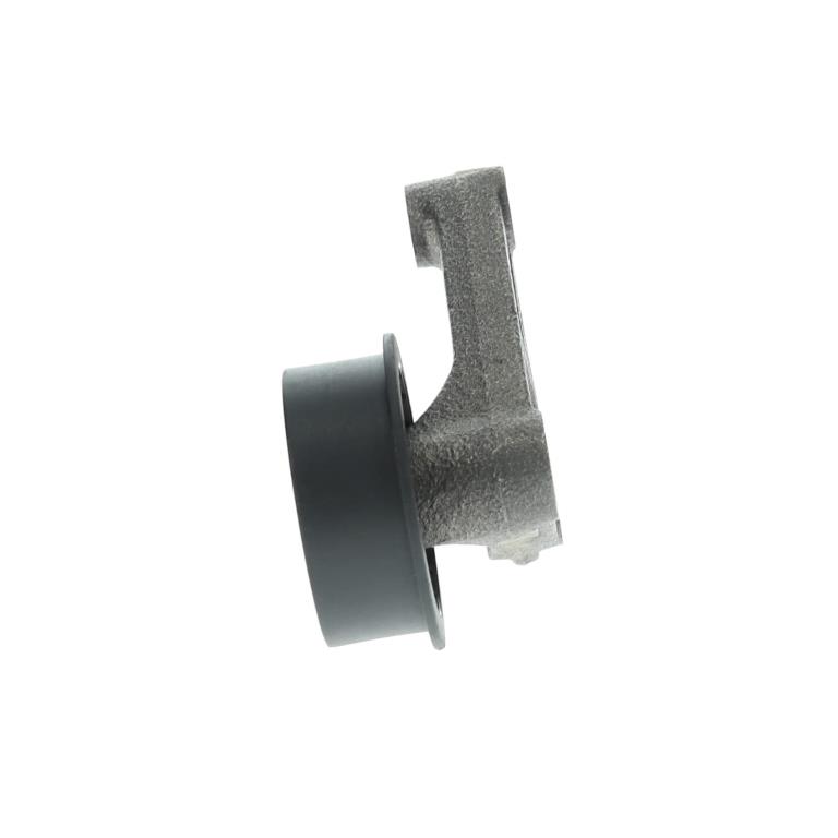 Rolo tensor da correia de distribuição DAYCO ref. ATB2501