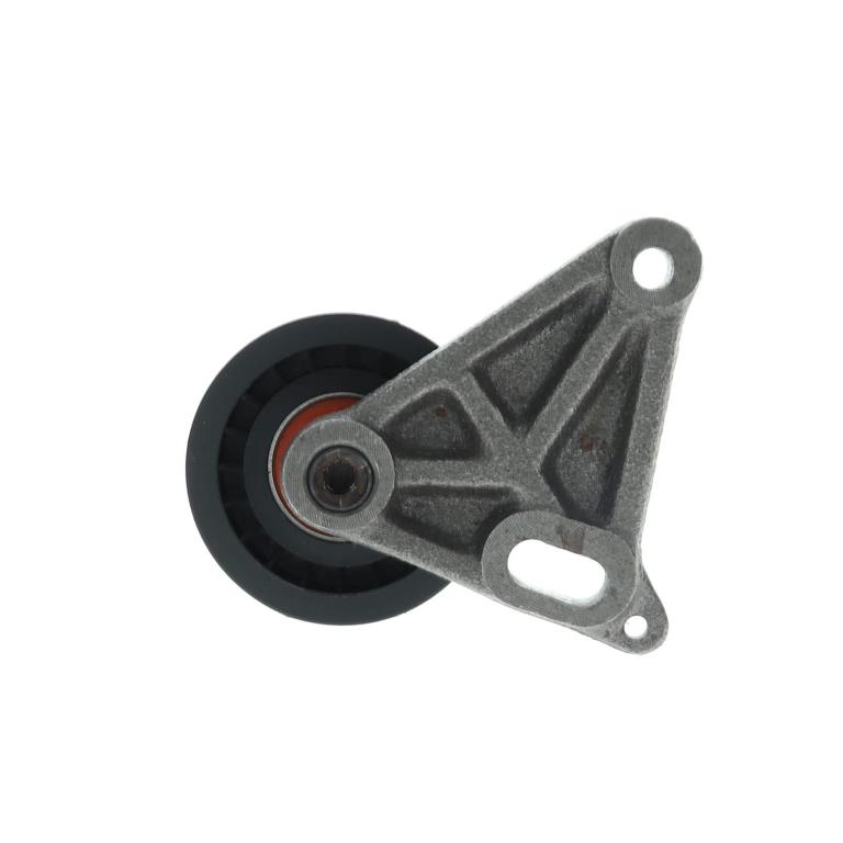 Rolo tensor da correia de distribuição DAYCO ref. ATB2501