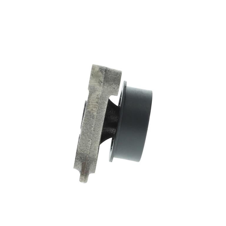 Rolo tensor da correia de distribuição DAYCO ref. ATB2501
