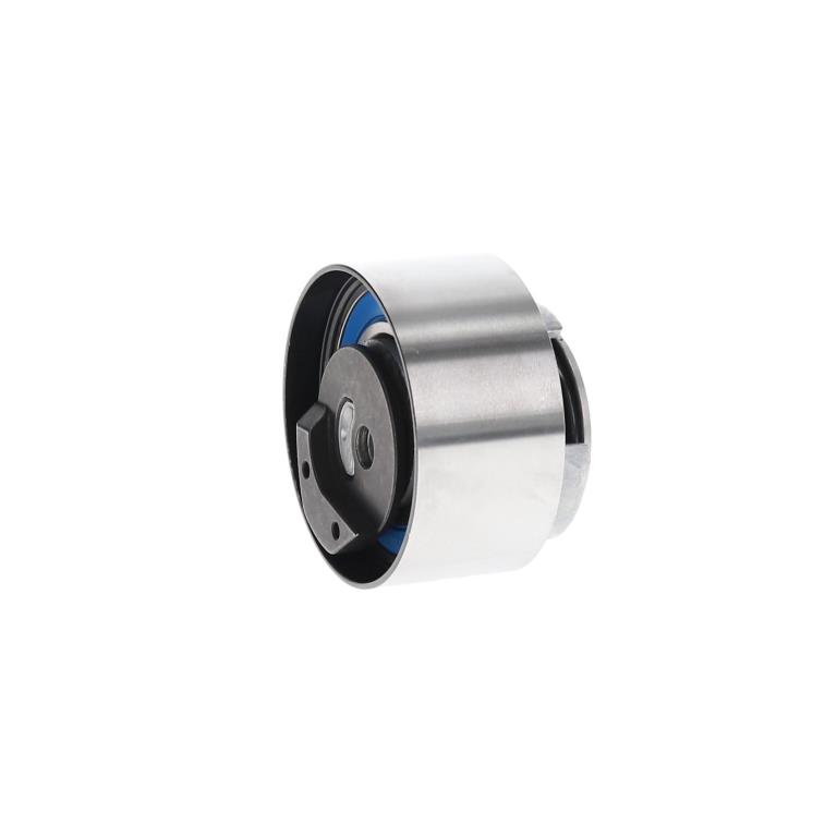 Rolo tensor da correia de distribuição DAYCO ref. ATB2517