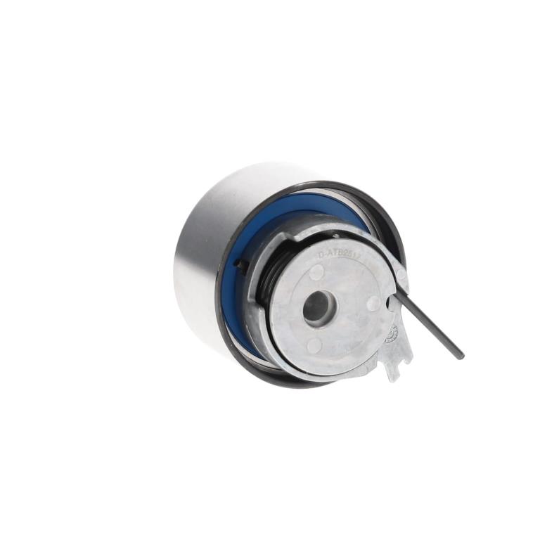 Rolo tensor da correia de distribuição DAYCO ref. ATB2517