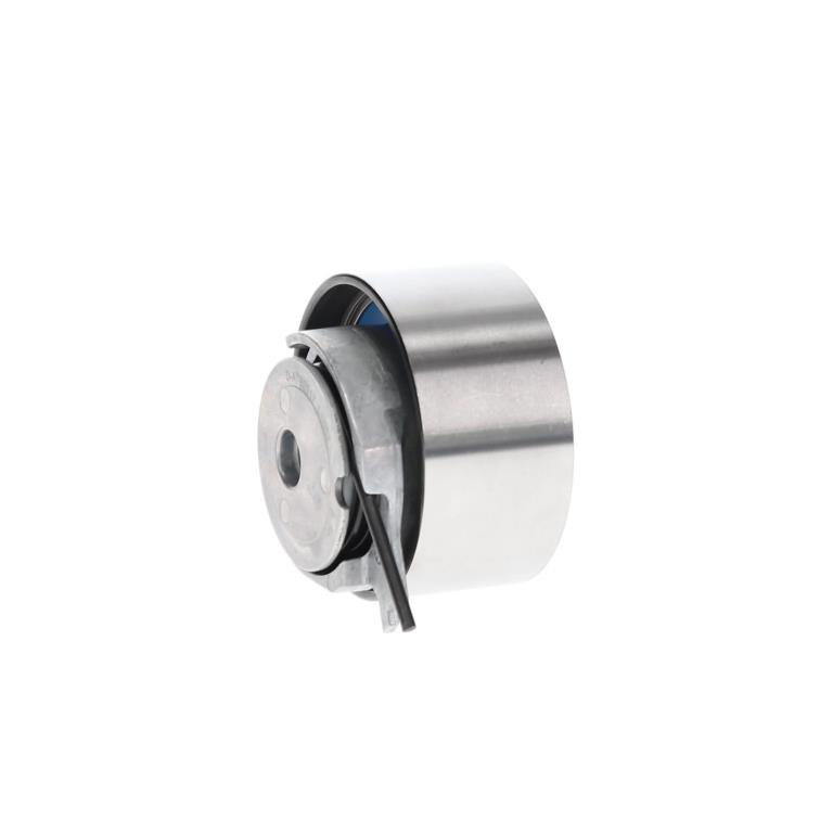 Rolo tensor da correia de distribuição DAYCO ref. ATB2517