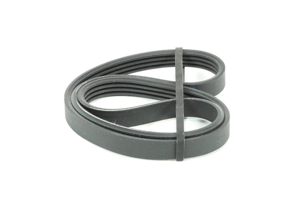 Correia trapezoidal estriada DAYCO ref. 4PK867EE
