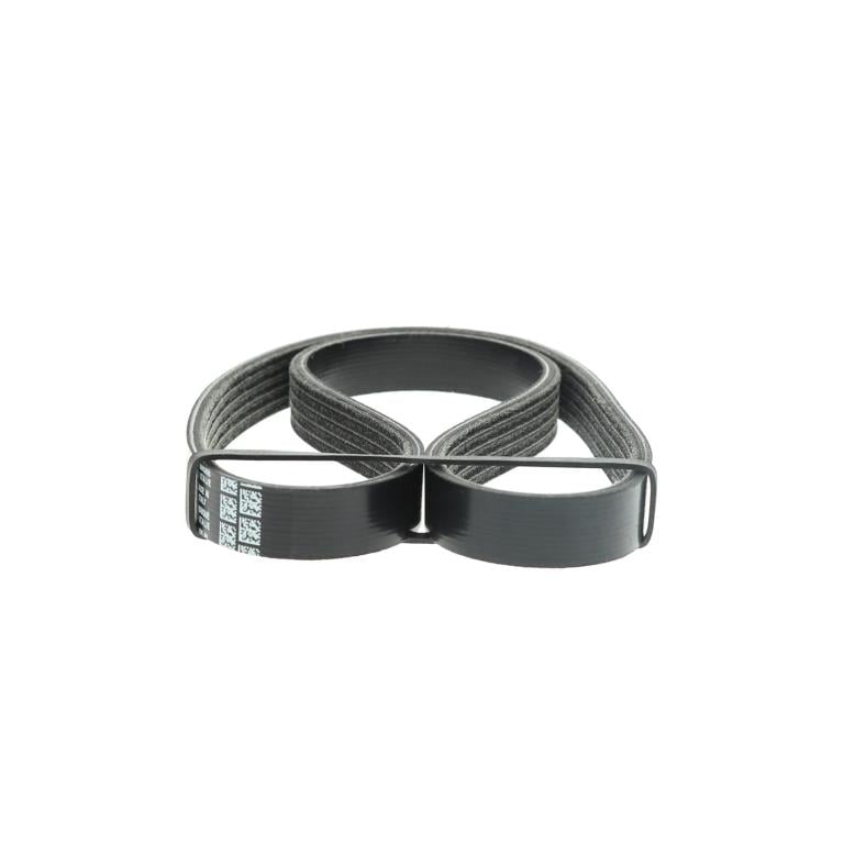 Courroie trapézoïdale à nervures DAYCO 5PK868EE