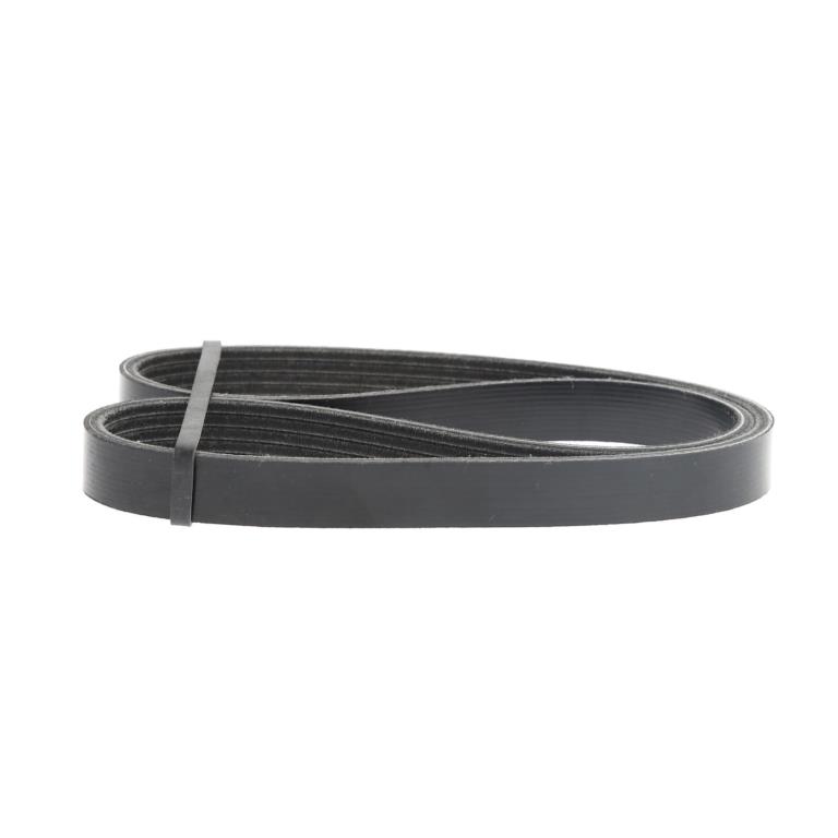 Courroie trapézoïdale à nervures DAYCO 5PK868EE