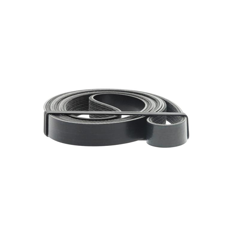 Courroie trapézoïdale à nervures DAYCO 6PK2155S