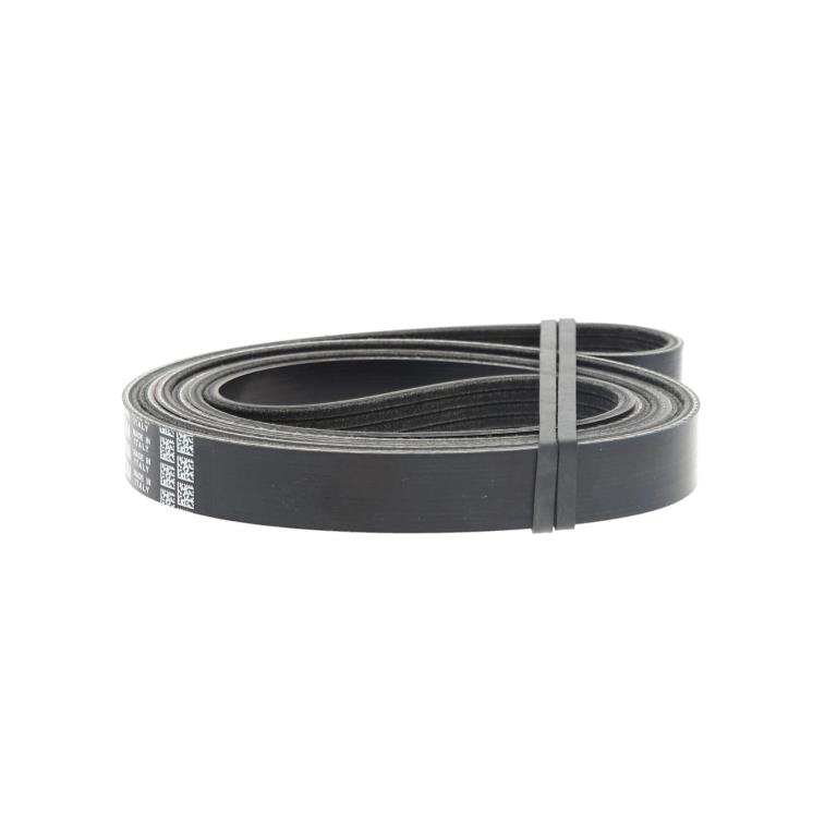Courroie trapézoïdale à nervures DAYCO 6PK2155S
