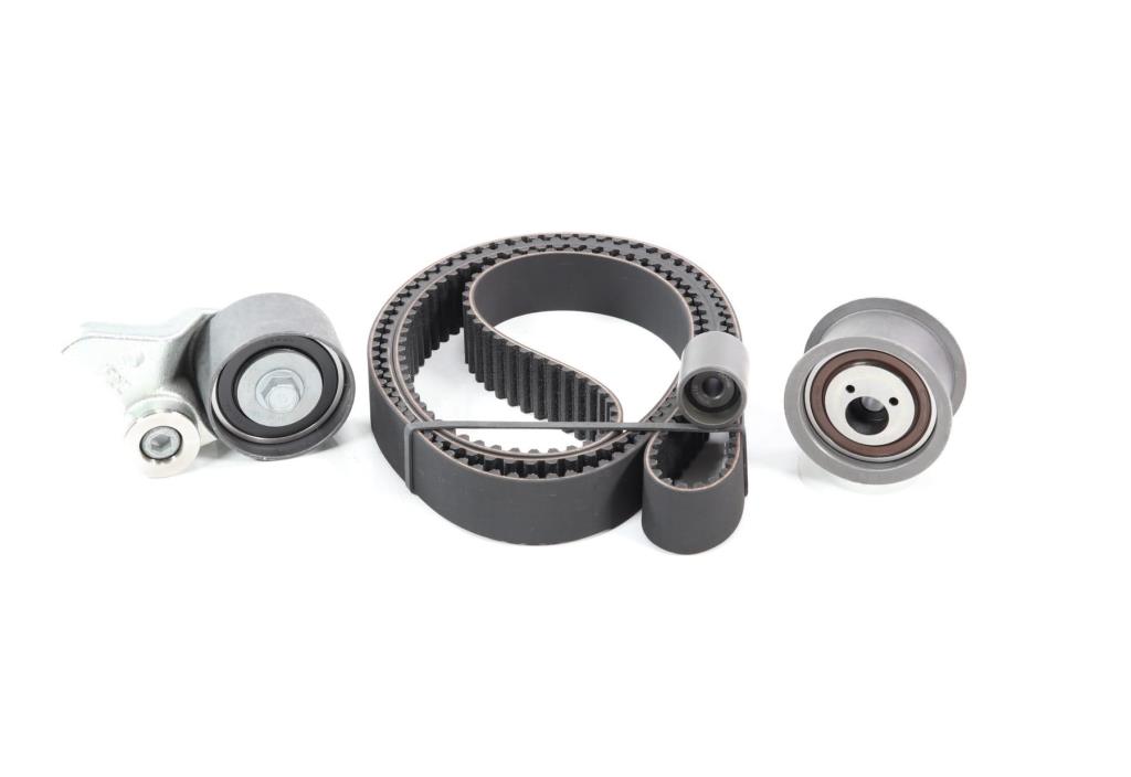 Kit de distribution DAYCO  ref. KTB792