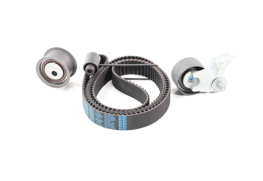 Kit de distribution DAYCO  ref. KTB792