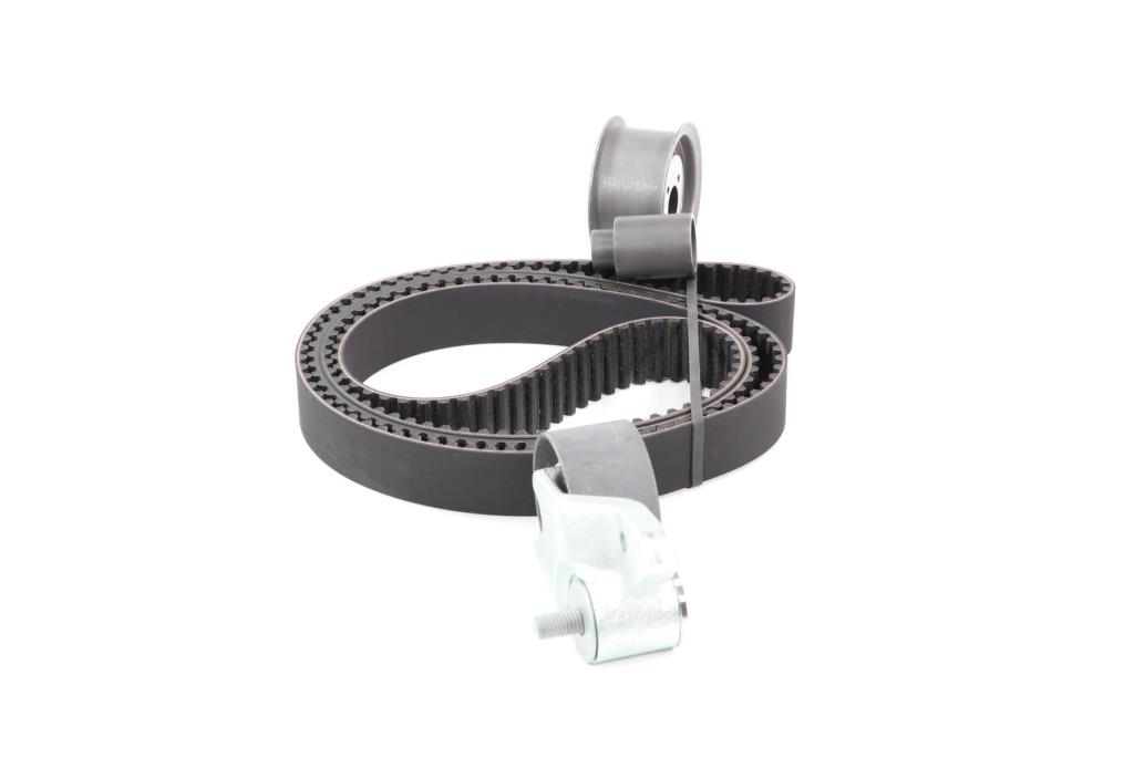 Kit de distribution DAYCO  ref. KTB792