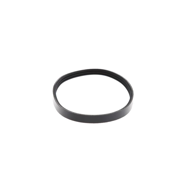 Correia trapezoidal estriada DAYCO  ref. 3PK563