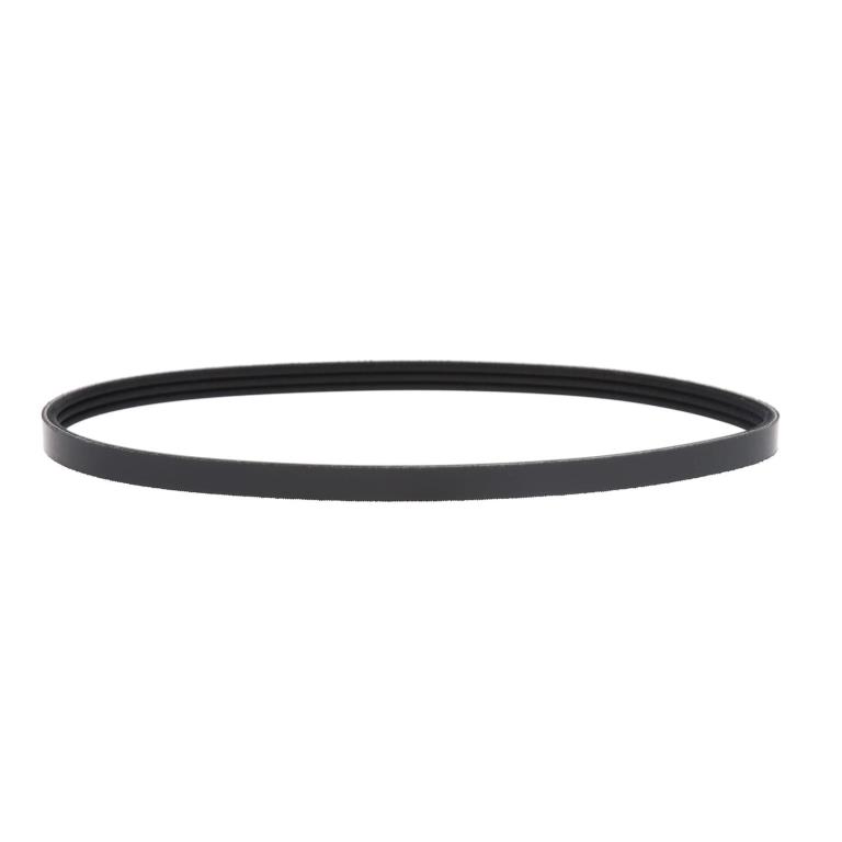 Correia trapezoidal estriada DAYCO  ref. 3PK563