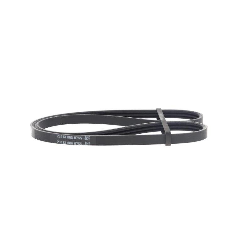Correia trapezoidal estriada DAYCO 3PK915