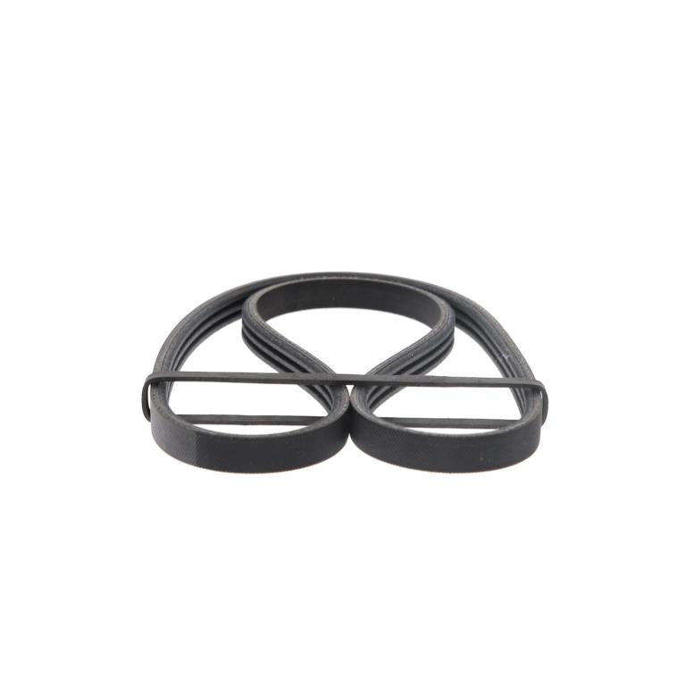 Courroie trapézoïdale à nervures DAYCO 3PK806EE