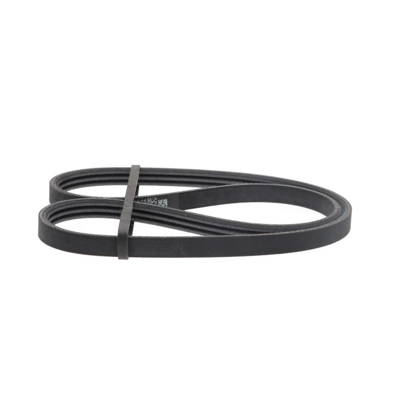 Courroie trapézoïdale à nervures DAYCO 3PK806EE