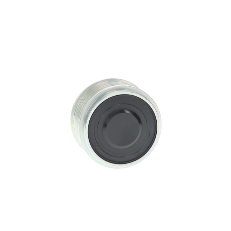 Polia do alternador DAYCO ref. ALP2451
