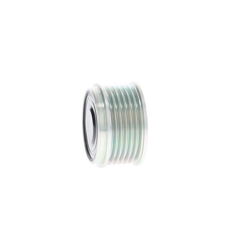 Polia do alternador DAYCO ref. ALP2451