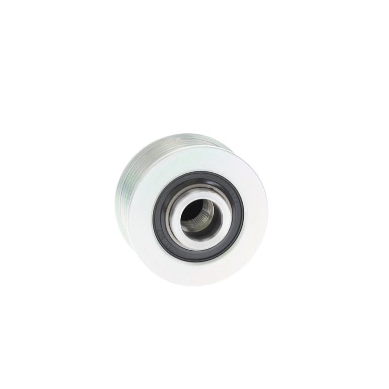 Polia do alternador DAYCO ref. ALP2451