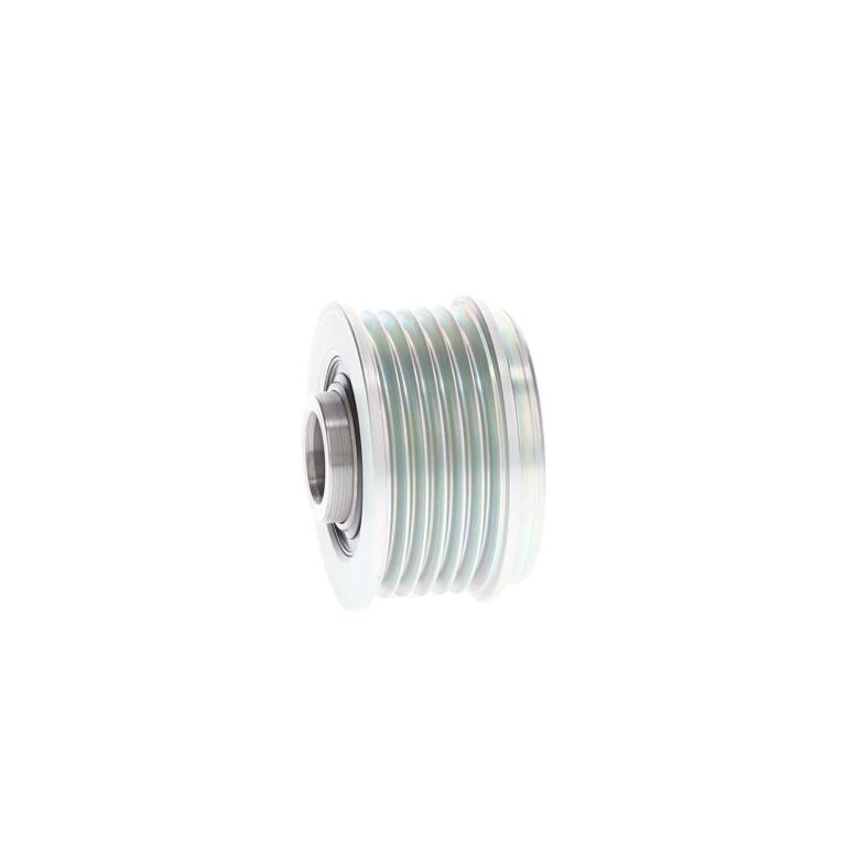 Polia do alternador DAYCO ref. ALP2451