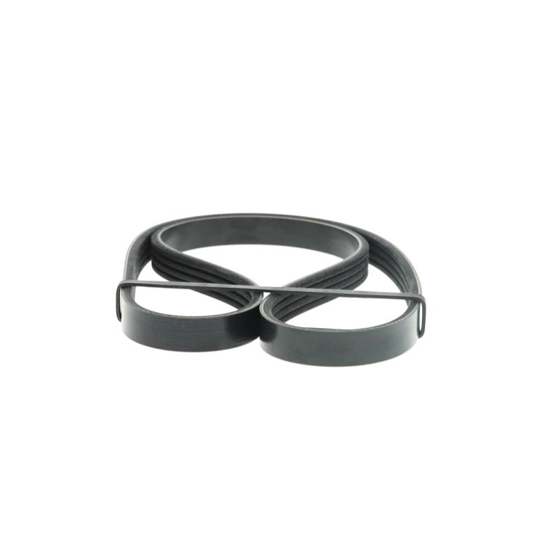 Courroie trapézoïdale à nervures DAYCO 4PK920