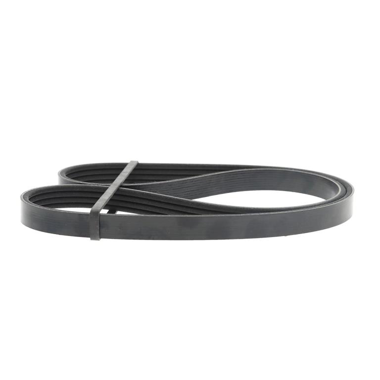 Courroie trapézoïdale à nervures DAYCO 4PK920