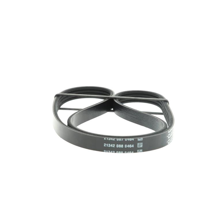 Courroie trapézoïdale à nervures DAYCO 4PK920