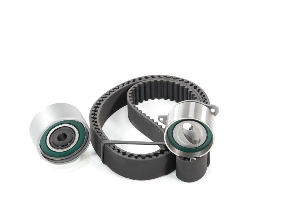 Kit de distribución DAYCO ref. KTB831