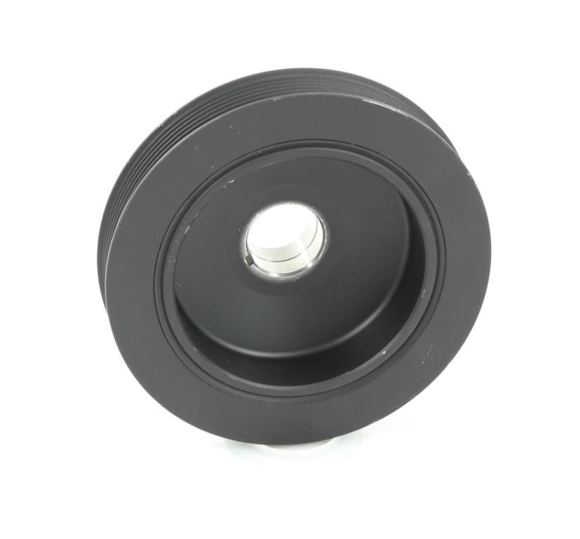 Poulie damper (Poulie de vilebrequin) DAYCO ref. DPV1237