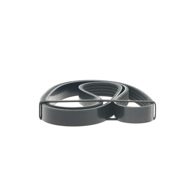 Courroie trapézoïdale à nervures DAYCO ref. 5PK1090