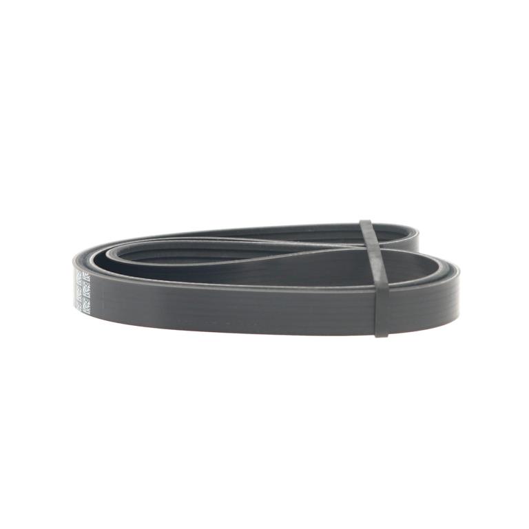 Courroie trapézoïdale à nervures DAYCO ref. 5PK1090